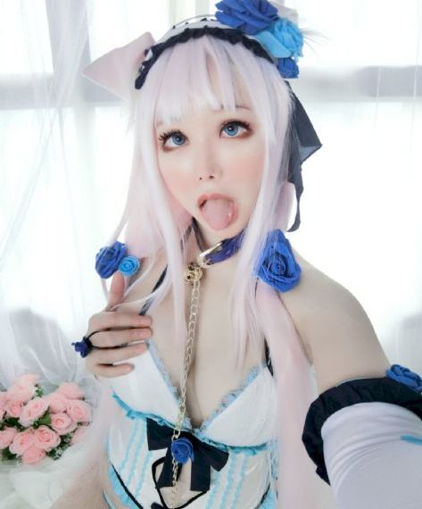 妈妈和朋友