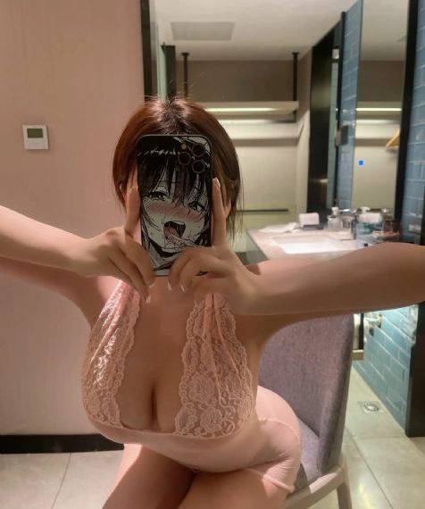 免费三及片