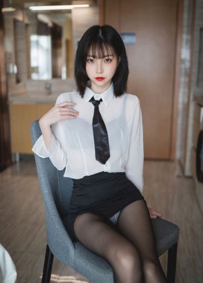 且试天下全集免费观看