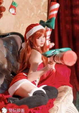 乡村爱情第1部