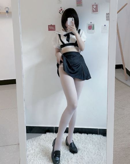 女朋友的妹妹伦理3
