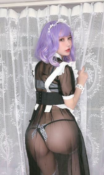 花房乱爱