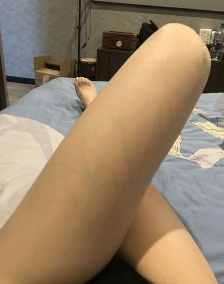 汗汗漫画免费漫画入口页面弹窗