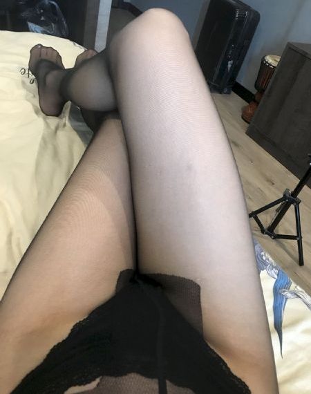 玫瑰的故事电视剧观看