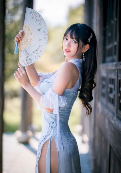 国色芳华电视剧免费看