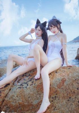 血泪江湖