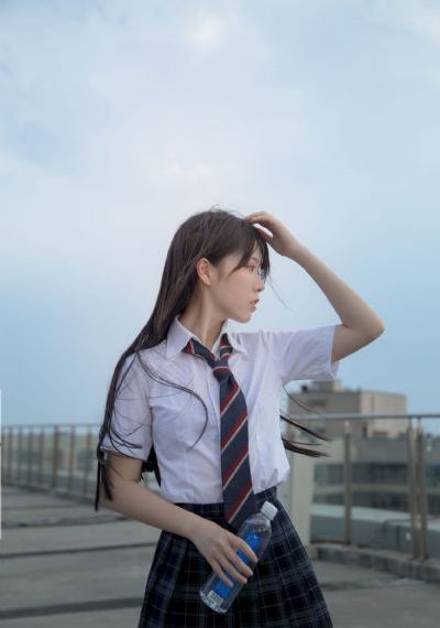 平凡的世界电影