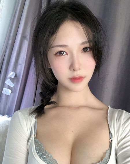图书管理员雪叶与清洁工第五集