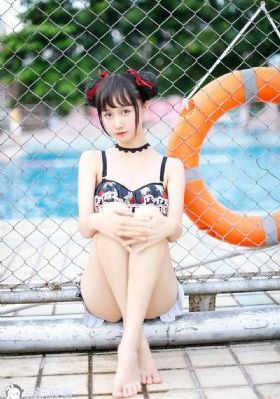 新兵日记之特战英雄