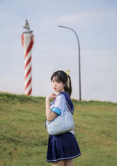 交换在线播放
