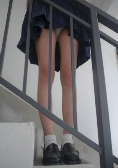 黑白密码电视剧免费观看完整版