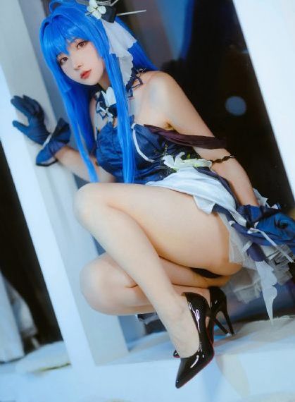 91在线播