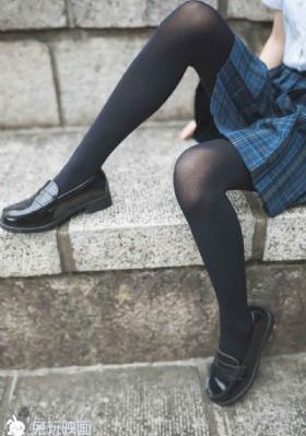星辰视频高清在线观看免费