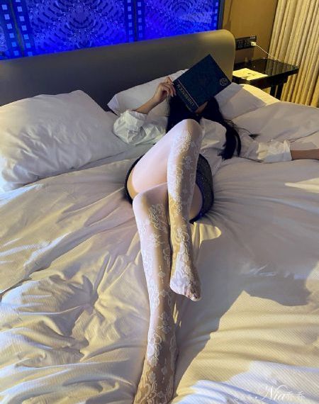 四月婷婷