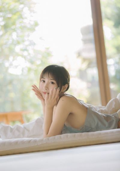 yy4480青苹果