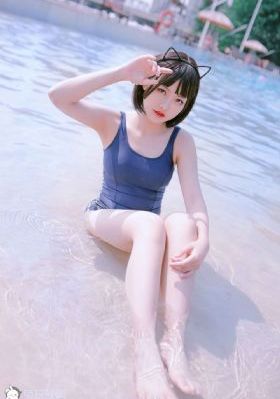 绝对控制电视剧免费观看全集