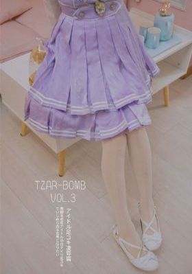 神印王座免费观看樱花动漫