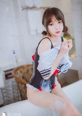 女生男生一起差30分无掩盖