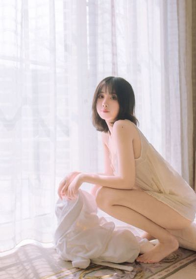 浴血无名川