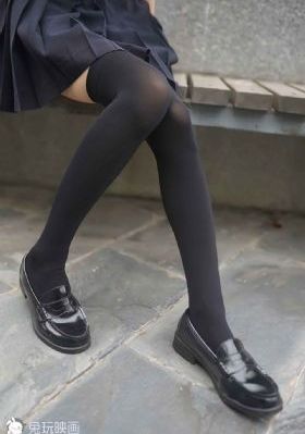 元气少女缘结神2