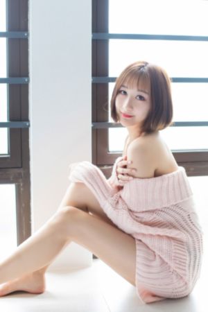 结婚7年