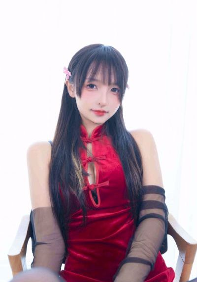 破风电影免费观看完整版