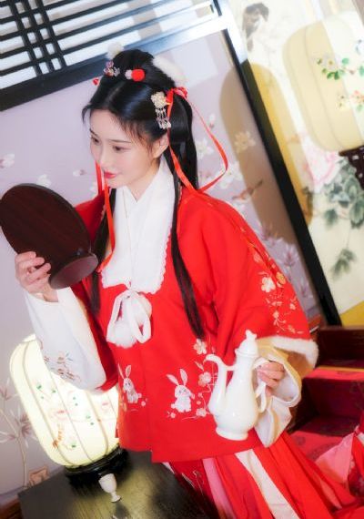 韩国电影女朋友的妈妈