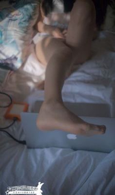 招魂1