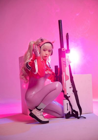 中国机长电影免费完整版在线观看