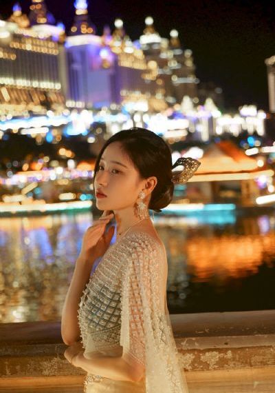 炼气十万年动漫免费观看完整版