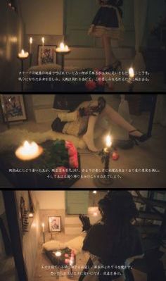 徐锦江蜜桃成熟时