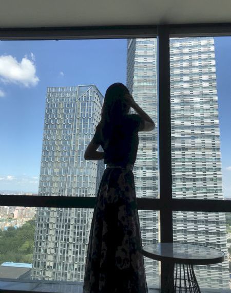 手机看大片