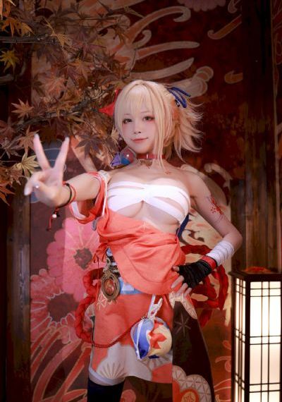 久艹在线观看