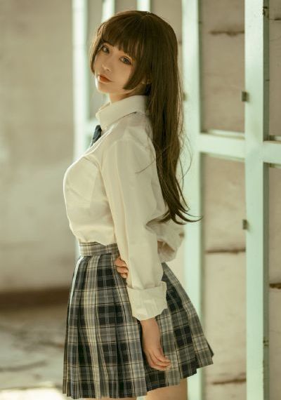 功夫姐妹 电视剧
