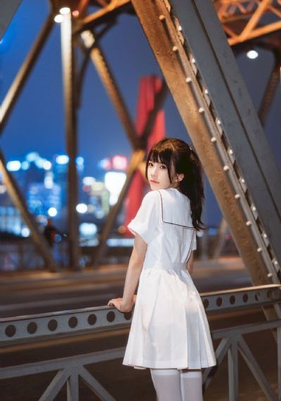 一口气看完新白娘子传奇
