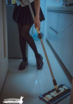 爸爸当家第三季免费观看