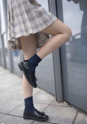 城市捉迷藏免费观看