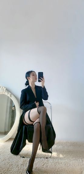 花戎电视剧免费观看