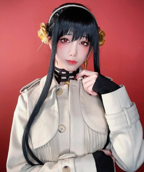 猫和老鼠传奇