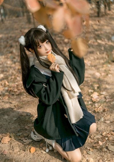 善良的妈妈的朋友2