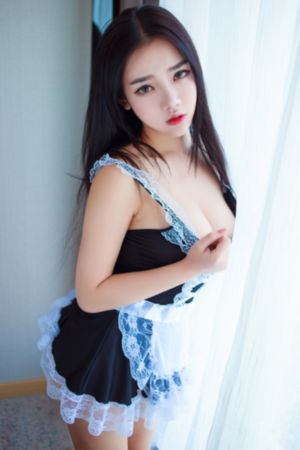 安乐战场未删减