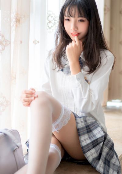 命剩三月顾小姐短剧免费观看