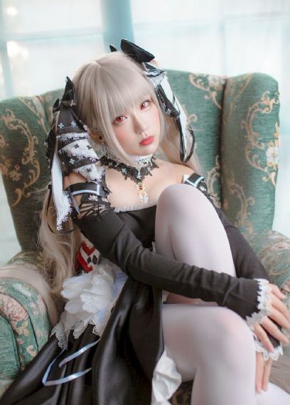 88影视网免费