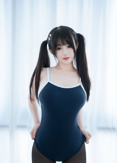 九九综合网