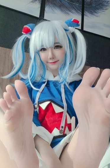 我被最想拥抱的人给威胁了