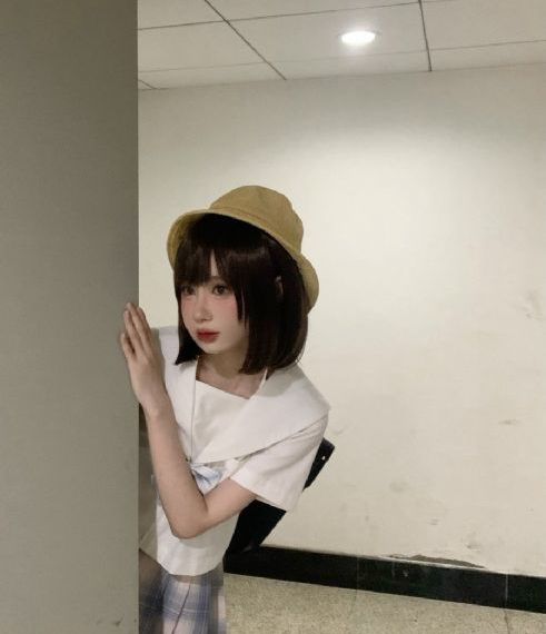 聚会的目的hd