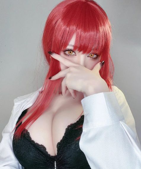 二奶村杀夫