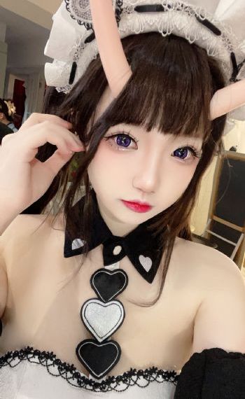 4ayy私人影院
