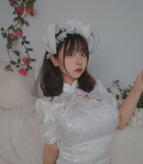 色戒哪里可以看