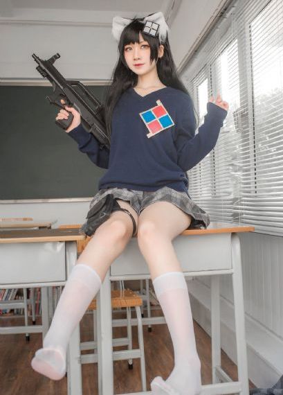 朋友聚会